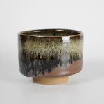 Murata Gen 村田 元, Teabowl 茶碗