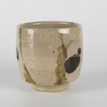 Murata Gen 村田 元, Teabowl (Small) 茶碗