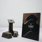 Thumbnail of additional image