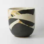 Wada Morihiro 和太守卑良, Yunomi 双翅文