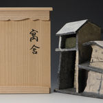 Thumbnail of additional image