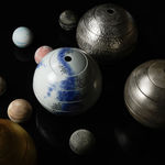 Thumbnail of additional image