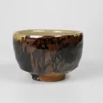Murata Gen 村田 元, Teabowl 茶碗