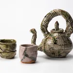 Thumbnail of additional image