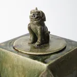 Thumbnail of additional image