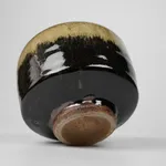 Murata Gen 村田 元, Teabowl 茶碗