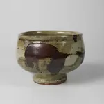 Murata Gen 村田 元, Teabowl 茶碗