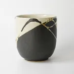 Wada Morihiro 和太守卑良, Yunomi 双翅文