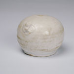 Nishioka Koju 西岡小十, Karatsu Yunomi Set of 5