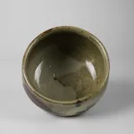 Murata Gen 村田 元, Teabowl 茶碗