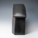 Hayashi Yasuo 林康夫, Sculpture, 1969