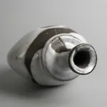 Kakurezaki Ryuichi 隠崎隆一, Tokkuri 徳利, 2013