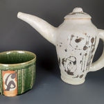 Thumbnail of additional image