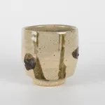 Murata Gen 村田 元, Teabowl (Small) 茶碗