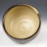 Murata Gen 村田 元, Teabowl 茶碗