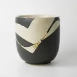 Wada Morihiro 和太守卑良, Yunomi 双翅文