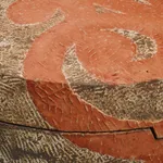 Kako Katsumi 加古勝己, Ash glazed box