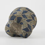 Takeuchi Shingo 竹内真吾, No. 5 Teabowl, 2023