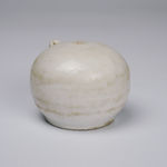 Nishioka Koju 西岡小十, Karatsu Yunomi Set of 5