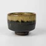Murata Gen 村田 元, Teabowl 茶碗