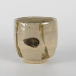 Murata Gen 村田 元, Teabowl (Small) 茶碗