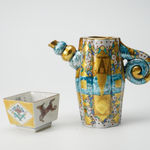 Thumbnail of additional image