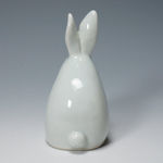 Suzuki Osamu 鈴木治, Tiger