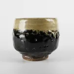 Murata Gen 村田 元, Teabowl 茶碗