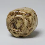 Ikenishi Go 池西剛, Kōno Sake Cup No.1 黄野酒盃