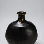 Ikenishi Go 池西剛, Kiseto Yunomi 黄瀬戸湯呑