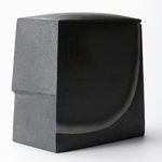 Hayashi Yasuo 林康夫, Sculpture, 1969