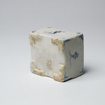 Thumbnail of additional image