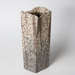 Wada Morihiro 和太守卑良, Vessel, Fu-so-mon-ki, 1994