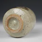 Murata Gen 村田 元, Yunomi 湯呑