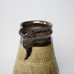 Murata Gen 村田 元, Teabowl 茶碗