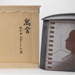 Thumbnail of additional image