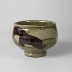 Murata Gen 村田 元, Teabowl 茶碗