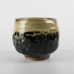 Murata Gen 村田 元, Teabowl 茶碗