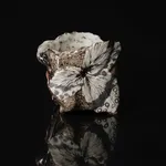 Omae Satoru 大前悟, Red guinomi 赤ぐい吞