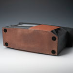 Hayashi Yasuo 林康夫, Sculpture, 1969