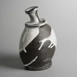 Kakurezaki Ryuichi 隠崎隆一, Tokkuri 徳利, 2013