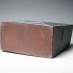 Hayashi Yasuo 林康夫, Sculpture, 1969