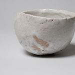 Ogawa Machiko 小川待子, Spring Haze, Teabowl 春霞
