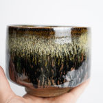 Murata Gen 村田 元, Teabowl 茶碗