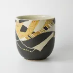 Wada Morihiro 和太守卑良, Yunomi 双翅文