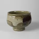 Murata Gen 村田 元, Teabowl 茶碗