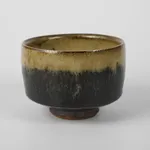Murata Gen 村田 元, Teabowl 茶碗
