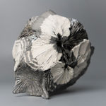 Shingu Sayaka 新宮さやか, No.1 Teabowl 咢容碗, 2022