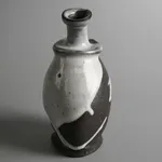 Kakurezaki Ryuichi 隠崎隆一, Tokkuri 徳利, 2013