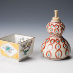 Thumbnail of additional image